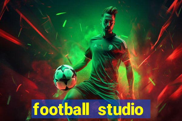 football studio sinais grátis telegram